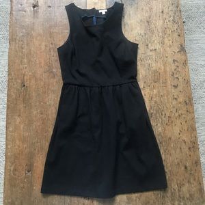 Gap Dress